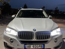 X5 2015