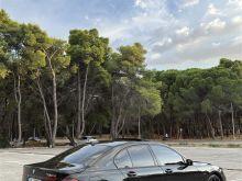 Bmw seria7
