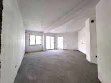 Okazion! Shitet apartament 2+1+2 ne Yzberisht
