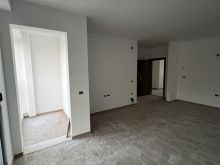 Shitet Apartamenti