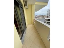 Garsionere në shitje në Golem, Durrës - 48,000€ | 40 m²