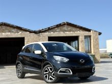 OKAZION RENAULT SAMSUNG