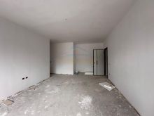 069 479 2 476 SHITET APARTAMENT 2+1,RRUGA E ELBASANIT