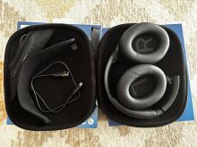 Shiten ndegjuset philips bluetooth