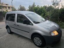 🛑VW CADDY 1.9 Nafte 🛑