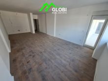 GLOBI - Shitet banesa 91.9m² Kati-4 Ferizaj, BRAND Invest