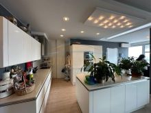 0694603851,Shitet, Apartament 2+1+2, Bulevardi Zogu I, Tiran
