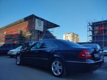 2.4 benzin gas