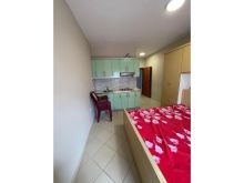 Garsionere për shitje në Golem, Durrës - 43,200€ | 36 m²