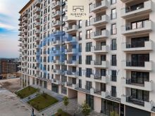 #Shitet Banesa 3 Dhomshe te Albanica - Prishtina e Re