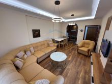 SHITET APARTAMENT 1+1 TEK PAZARI I RI