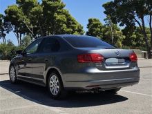 Jetta 2014