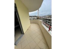 Apartament 1+1 Për Shitje në Golem, Durrës - 74,400€ | 62 m²