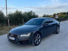 Okazjon Audi A7 Gjermanie‼️🇩🇪