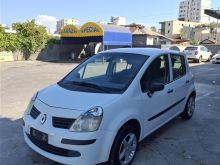 💥AUTOMAT RENAULT MODUS OKAZION💥