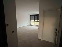 Shitet Apartamenti