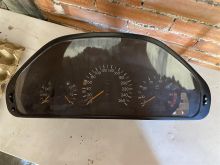Aparaturë Benz w202 Benzine