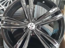 Fellne 18 inch orginal