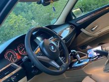 Bmw seria5  530i