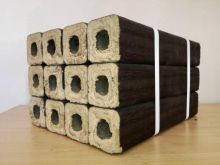 Pini Kay briquettes, buy pini kay briquettes