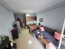 SHITET GARSONERE VIJE E DYTE ME DETIN PLAZH DURRES