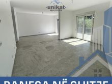 ✨ Banese e re në shitje – Lagjja Taphone