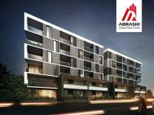 Banesë 73.86 m² përdhesë në Gjakovë