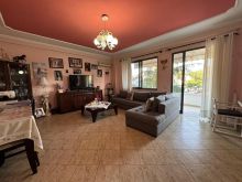 0693426419 Shitet, Apartament 3+1+2, Kompleksi Grand, Ali De