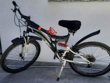 Bicikleta per ritur 65€
