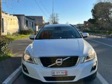 🇨🇭 🇨🇭 VOLVO  XC60 🇨🇭 🇨🇭