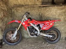 250cc