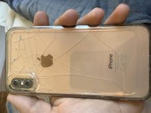 Iphone x ne shitje