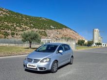 Golf 5+ motorr 1.9 manuale lexo te dhenat
