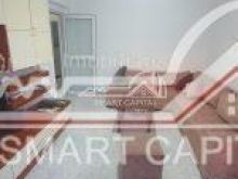 Shitet Apartament 2+1 – 71 m² | Kati i 2-të Pranë ish-shtepi