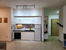Shitet apartament 1+1 ne Vlore.