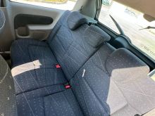 Shitet Renault clio