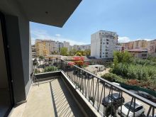 🔑🏡 SHITET APARTAMENT 2+1 NË TRANSBALLKANIKË, VLORË