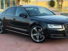 A8 SUPER FULL MAKINA MATRIX SHERBIMET LETRA SAPO BERA TERA