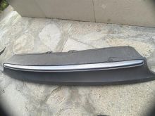 inoks mbrapakolpi audi s8