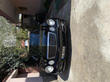 Mercedes E clas 320