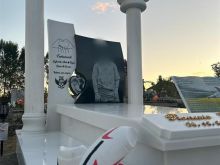 Mermer I Bardhe - Punime Varresh Eno - Varri i vecant