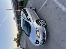 seat altea xl 2.0 tdi automatik