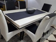 Tavolin buke per Kuzhine
