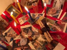 How to recover from lost love?  +27735584255 UK, USA, ,CANA