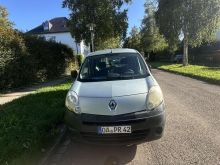 Shitet Renault kango 1.5 Dizell