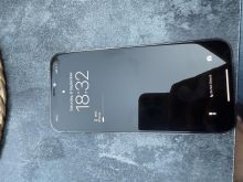 Shitet iphone 12ProMax 128GB