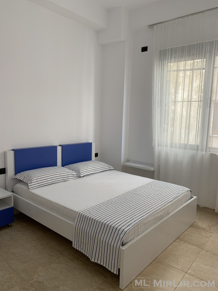 Dhoma plazhi ne Borsh - thumbnail 9