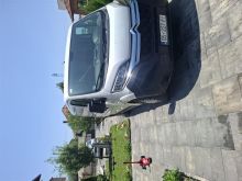 Shitet kombi citroen jumper 2.2 viti 2015