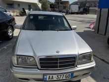 C220