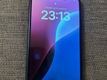 Iphone 11 pro max 512Gb